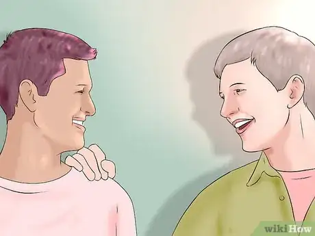 Imagen titulada Communicate with your Teen About Sex Step 14
