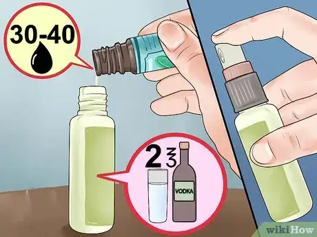 Imagen titulada Use Essential Oils Step 23