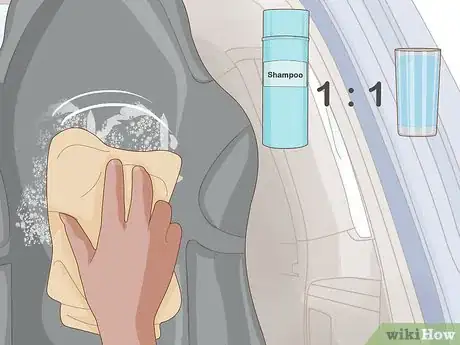 Imagen titulada Remove Odors from Your Car Step 5