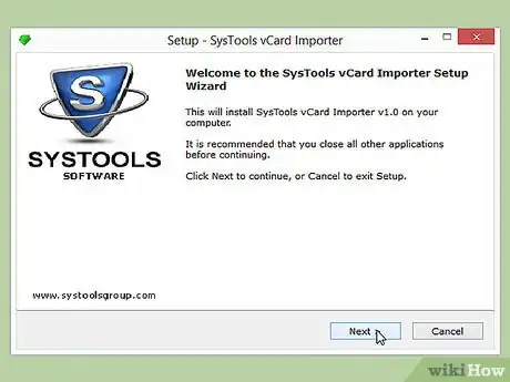 Imagen titulada Remove a Rootkit Step 28