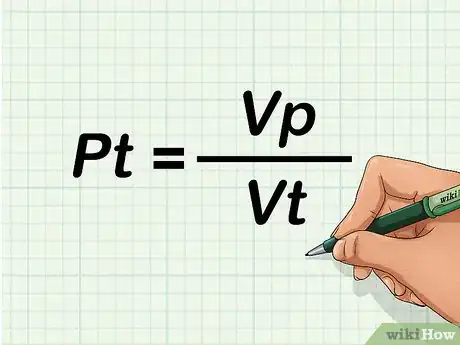 Imagen titulada Calculate Porosity Step 2