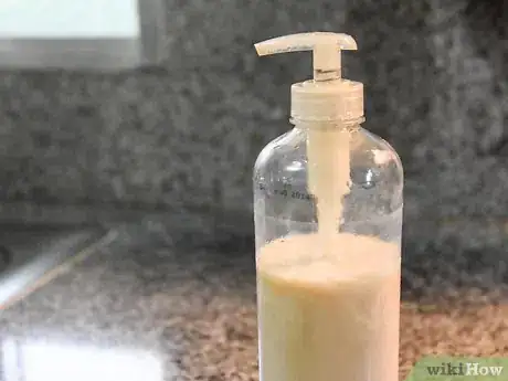 Imagen titulada Make Goat Milk Lotion Step 15