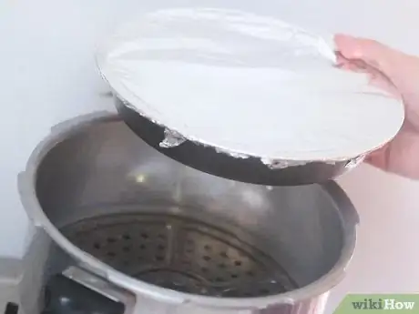 Imagen titulada Make Cake Without an Oven Step 11