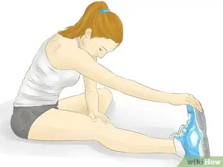 Imagen titulada Ease Sore Muscles After a Hard Workout Step 13