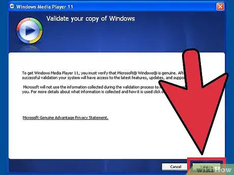 Imagen titulada Reinstall Windows Media Player Step 21