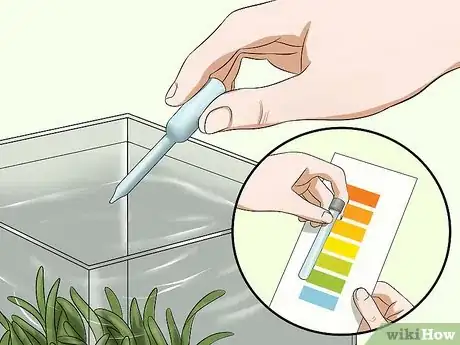 Imagen titulada Keep a Betta's Water Warm Step 4