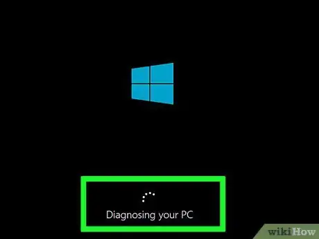 Imagen titulada Fix a PC Which Won't Boot Step 23