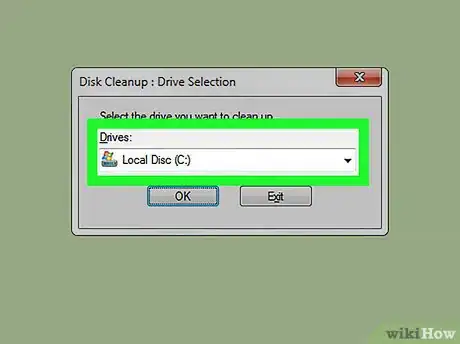 Imagen titulada Delete Temporary Files in Windows 7 Step 2