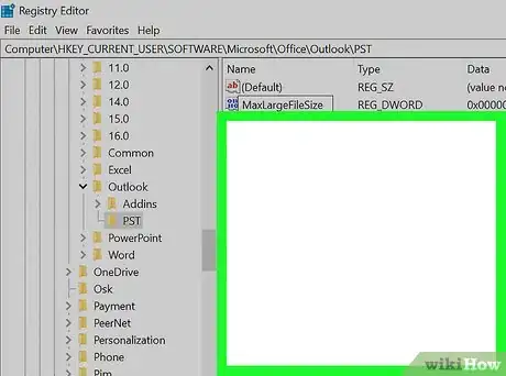Imagen titulada Increase Outlook Mailbox Size on PC or Mac Step 14