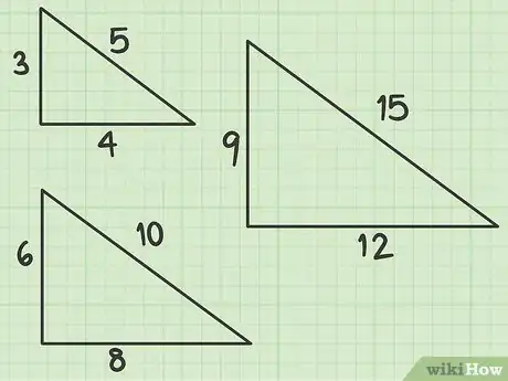 Imagen titulada Find the Length of the Hypotenuse Step 7