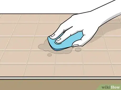 Imagen titulada Clean a Mattress Step 5