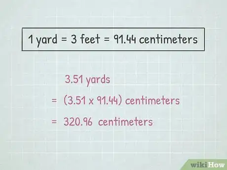 Imagen titulada Measure Centimeters Step 18