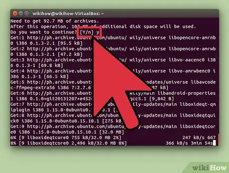 Imagen titulada Play Wmv Files in Ubuntu Step 6