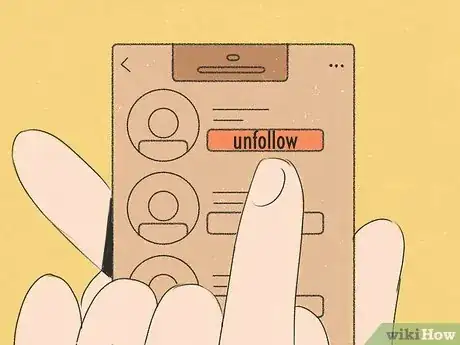 Imagen titulada Deal with Social Media Jealousy Step 5