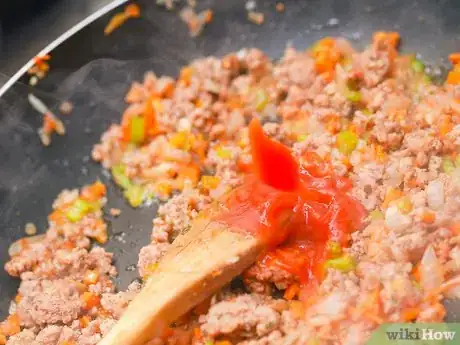 Imagen titulada Cook Ground Beef Step 21