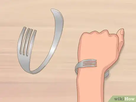 Imagen titulada Use a Fork Step 11