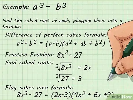 Imagen titulada Factor Binomials Step 16