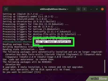 Imagen titulada Run a Program from the Command Line on Linux Step 17