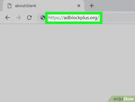 Imagen titulada Block Ads on Google Chrome Step 28