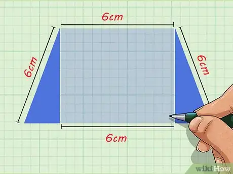 Imagen titulada Find the Perimeter of a Trapezoid Step 15