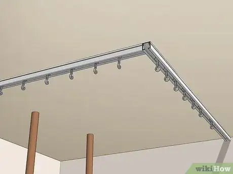 Imagen titulada Hide a Water Heater Step 9