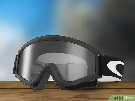 Imagen titulada Clean Oakleys Step 12