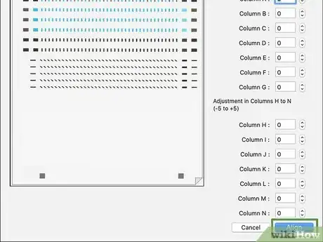 Imagen titulada Align Your HP Printer Step 22
