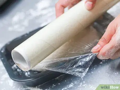 Imagen titulada Make Bread Step 11