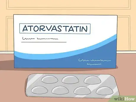 Imagen titulada Lower Triglycerides Quickly Step 16