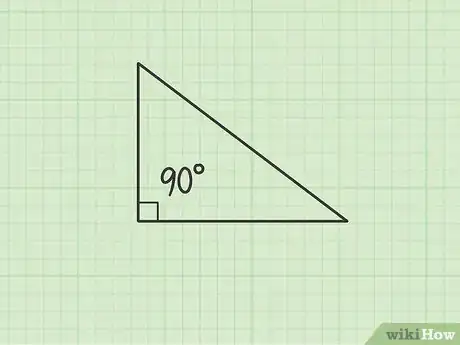 Imagen titulada Find the Length of the Hypotenuse Step 2