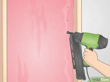 Imagen titulada Finish Your Basement Step 10