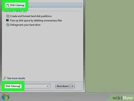 Imagen titulada Delete Temporary Files in Windows 7 Step 1