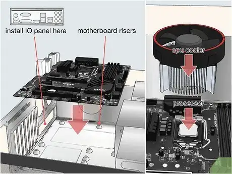 Imagen titulada Build a Media PC Step 12