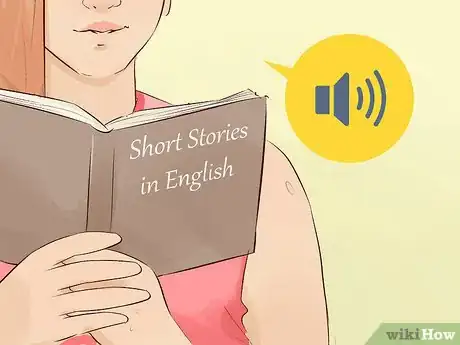 Imagen titulada Practice Speaking English Alone Step 8