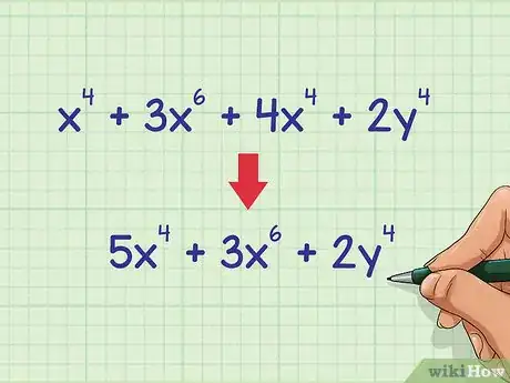 Imagen titulada Add Exponents Step 12