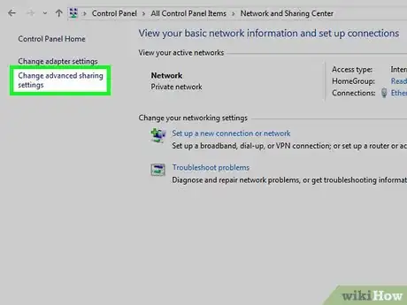 Imagen titulada Set up a Computer Network Step 33