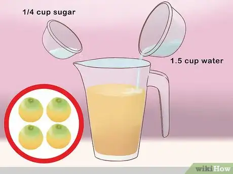 Imagen titulada Use Sour Oranges Step 11