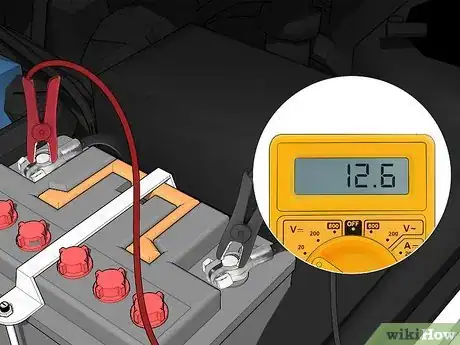 Imagen titulada Maintain Car Batteries Step 10