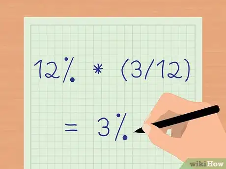 Imagen titulada Calculate Interest Expense Step 4