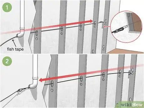 Imagen titulada Wire a 220 Outlet Step 7