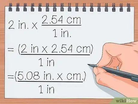 Imagen titulada Convert Units Step 5