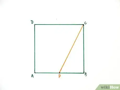 Imagen titulada Construct a Golden Rectangle Step 3