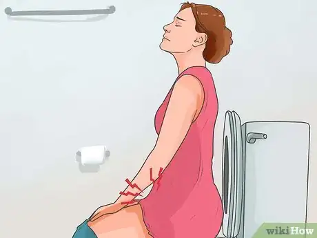 Imagen titulada Recognize Gonorrhea Symptoms Step 5