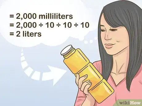 Imagen titulada Understand the Metric System Step 14