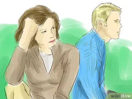 Imagen titulada Break Up with Someone Using Style and Sensitivity Step 3