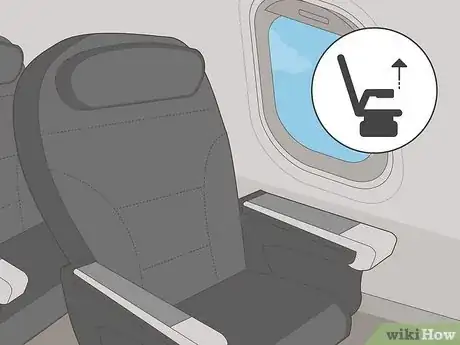 Imagen titulada Fly Standby on Spirit Airlines Step 11