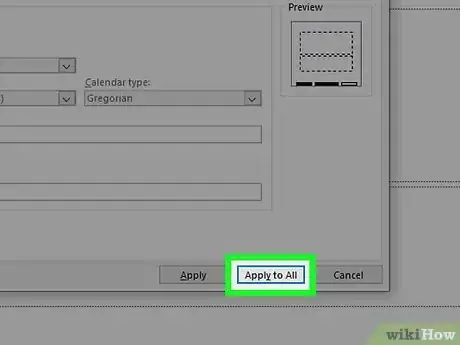 Imagen titulada Add a Header in Powerpoint Step 19