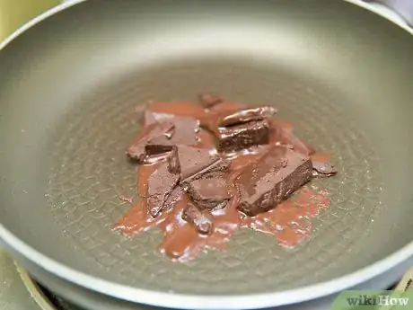 Imagen titulada Make a Chocolate Biscuit Cake Step 4