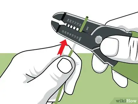 Imagen titulada Strip Wire Step 6