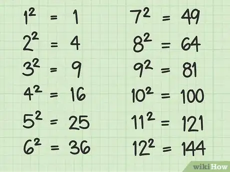 Imagen titulada Solve Square Root Problems Step 4